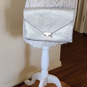 Loeffler Randall Leather Bag